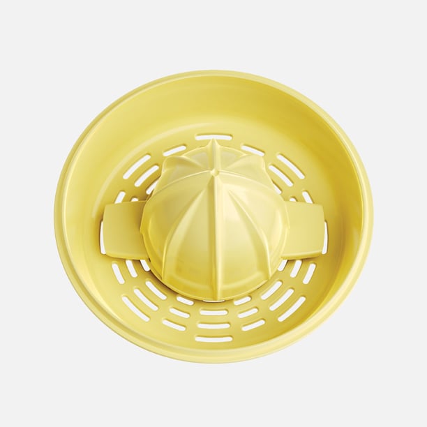 Máy Vắt Cam Xoay Ép Hai Chiều LocknLock Citrus Juicer 40W 700ml 3 màu - EJJ244, , large image number 3